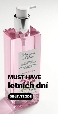 Banner_Shower gel_245x478_CZ.png
